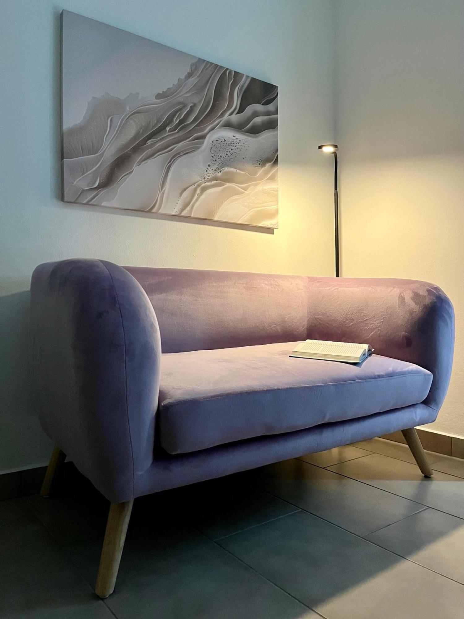 Cozy & Chic - Apartment With A Private Patio Kobarid Eksteriør bilde